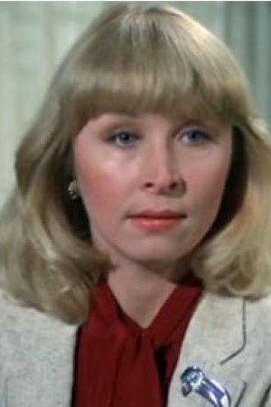 Lee Terri