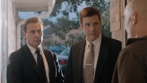 Homicide Hunter: Lt Joe Kenda Time Bomb