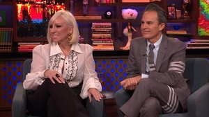 Image Margaret Josephs & Gary Janetti