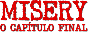Louca Obsessão — Logos 2