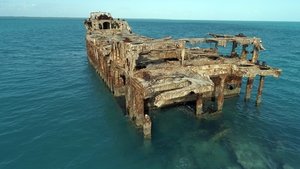 Atlas Of Cursed Places The Curse of the Bermuda Triangle