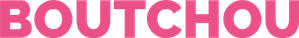 Boutchou — Logos 3