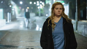 I Killed Him in My Sleep