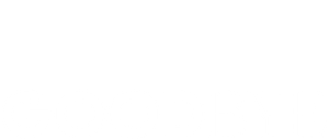 Goodbye