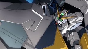 مشاهدة فيلم Mobile Suit Gundam Narrative 2018 مترجم