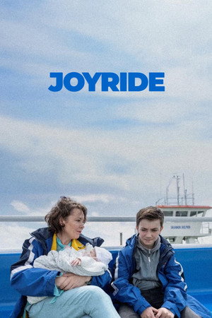 Joyride