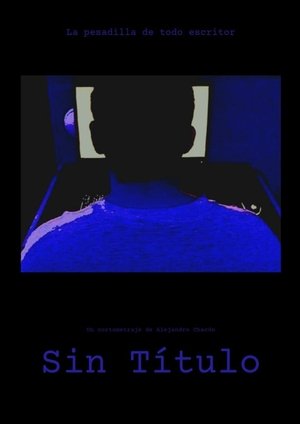 Nonton film No Title (2022) terbaru sub indo Nonton film No Title (2022) terbaru sub indo