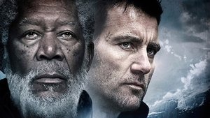 Last Knights 2015