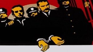 Sacco e Vanzetti (1971)