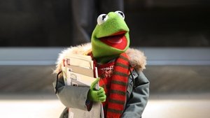 A Muppets Christmas: Letters to Santa (2008)