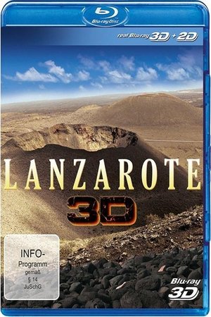 Lanzarote film complet