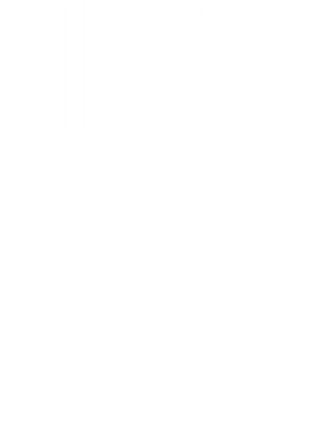 Isto não é Berlim — Logos 2