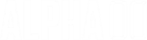 Alpha 00 — Logos 1