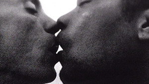 Nitrate Kisses (1992)