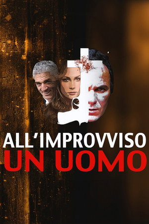 All'improvviso un uomo 4