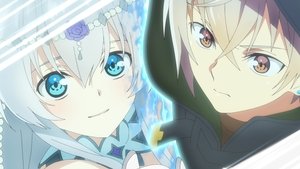 Seirei Gensouki: Spirit Chronicles Season 1 Episode 12