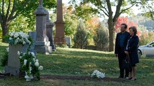 O’: 4×10