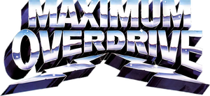 /6mz3xqi5ZGFMVmWGrYsf99aViF9.png