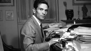 Profezia - L'Africa di Pasolini