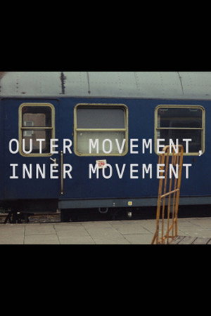 Outer Movement, Inner Movement 2
