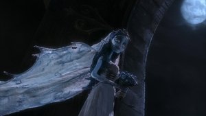 Images posters