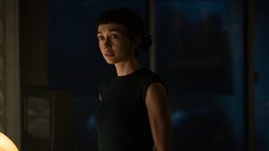 Alien: Earth Season 1 Episode 8