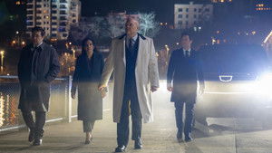 Daredevil: Born Again Season 2 Episode 1