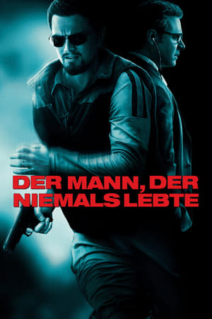 Der Mann, der niemals lebte 2008