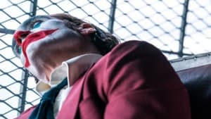 Joker: Folie à Deux