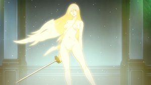 Dance in the Vampire Bund Season 1 Episode 7