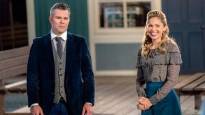 When Calls the Heart Season 5 Episode 2