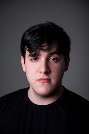 João Andrade