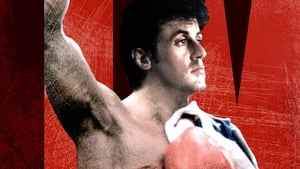 Rocky IV (1985)