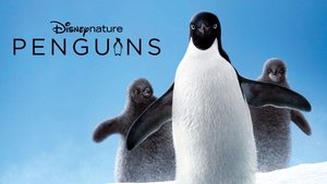 Penguins 2019