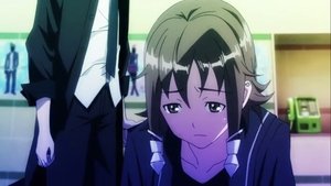 K-Project Season 1 Episode 11