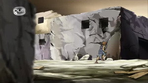 Episode 20