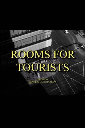 Rooms for Tourists