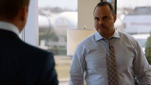 Suits: Stagione 5 x Episodio 1