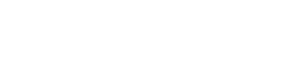 Gioia mia — Logos 1