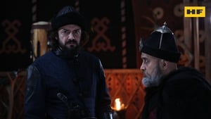 Dirilis Ertugrul Season 3 Episode 17