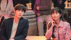 My Lovely Liar ( 2023 )