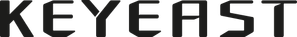 Logo KEYEAST