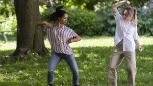 Work It: Al Ritmo de los Sueños (2020) WEB-DL 720P LATINO/INGLES