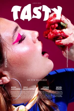 TASTY! 6