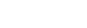 Charité — Logos 5