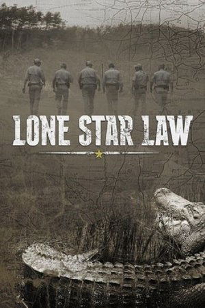 Lone Star Law – Season 8 Lone Star Law – Season 8