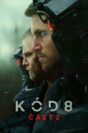 Image Kód 8: Část 2