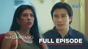 Magandang Dilag: Season 1 Full Episode 84