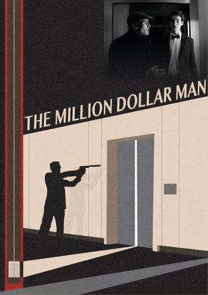 The Million Dollar Man (2026)