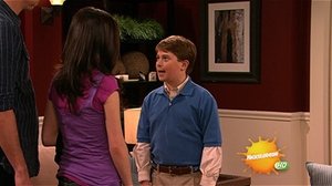 iCarly Temporada 1 Capitulo 6